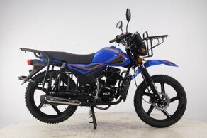 OPTIMUS MAX KT150-8A-E