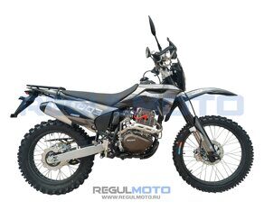 Regulmoto Sport-003 PR