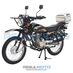 Regulmoto SK200-22